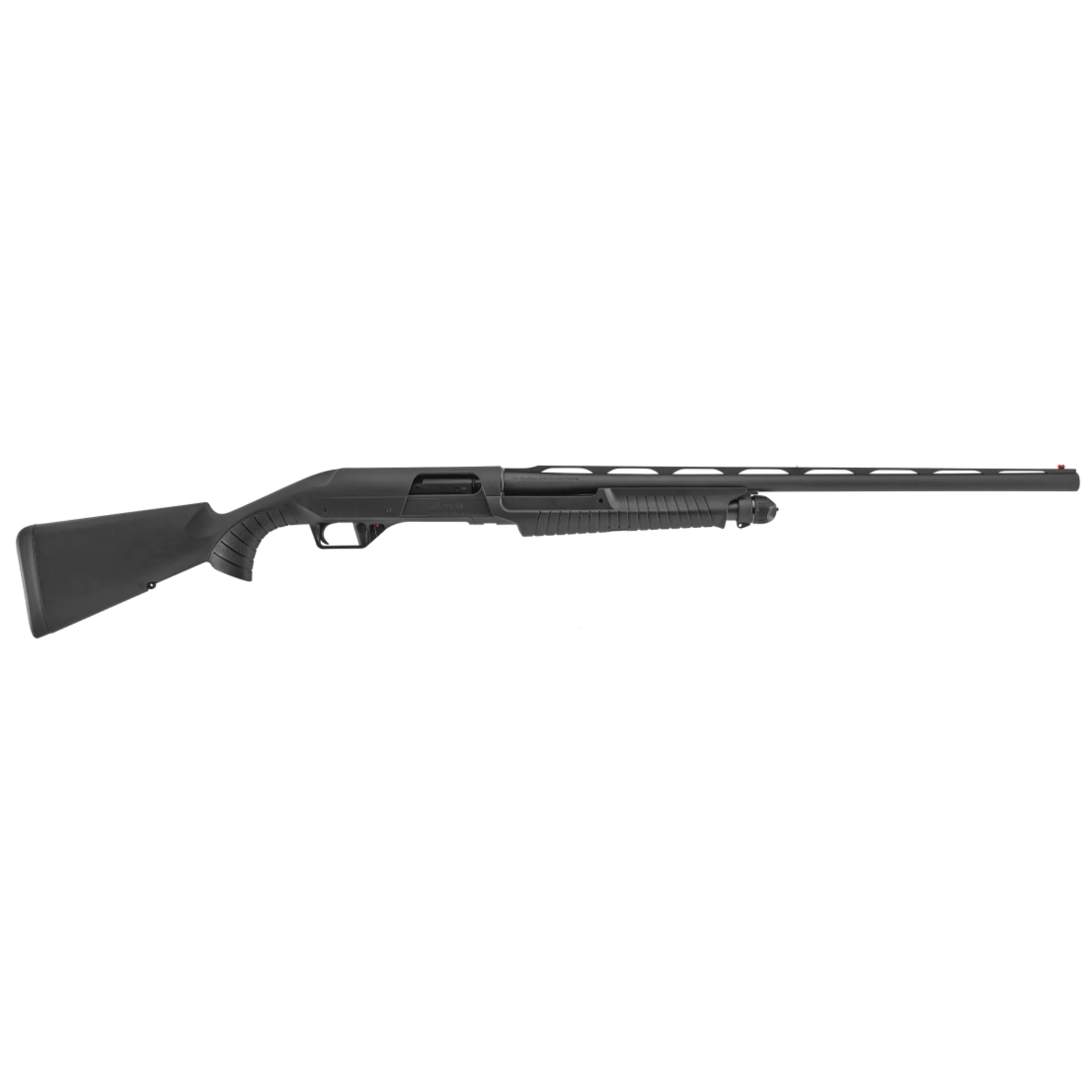 Benelli Benelli Nova 3 12ga 26" Syn (20500)