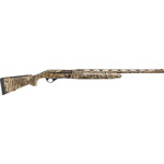 Stoeger Stoeger M3020 20ga 28" Max-7 (36001)