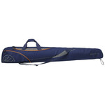 Beretta Beretta Uniform Pro Double Gun Case