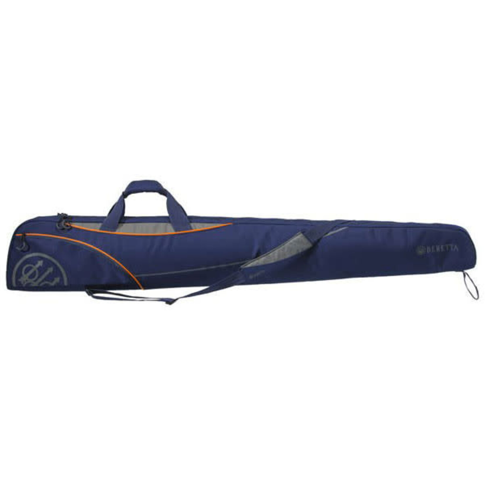 Beretta Beretta Uniform Pro Double Gun Case