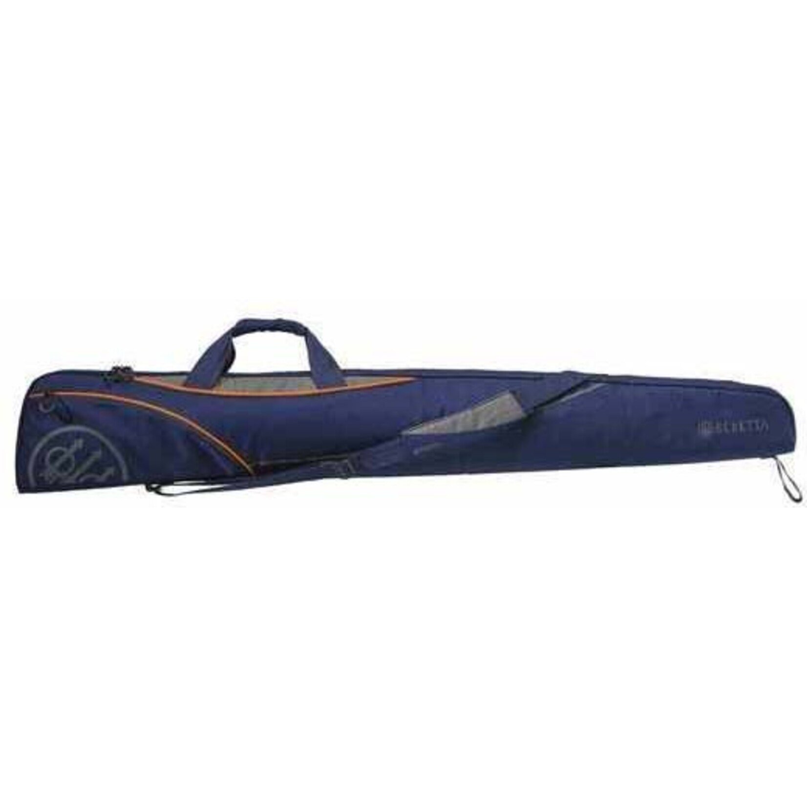 Beretta Beretta Uniform Pro Gun Case 54"