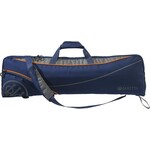Beretta Beretta Uniform Pro Takedown Gun Case