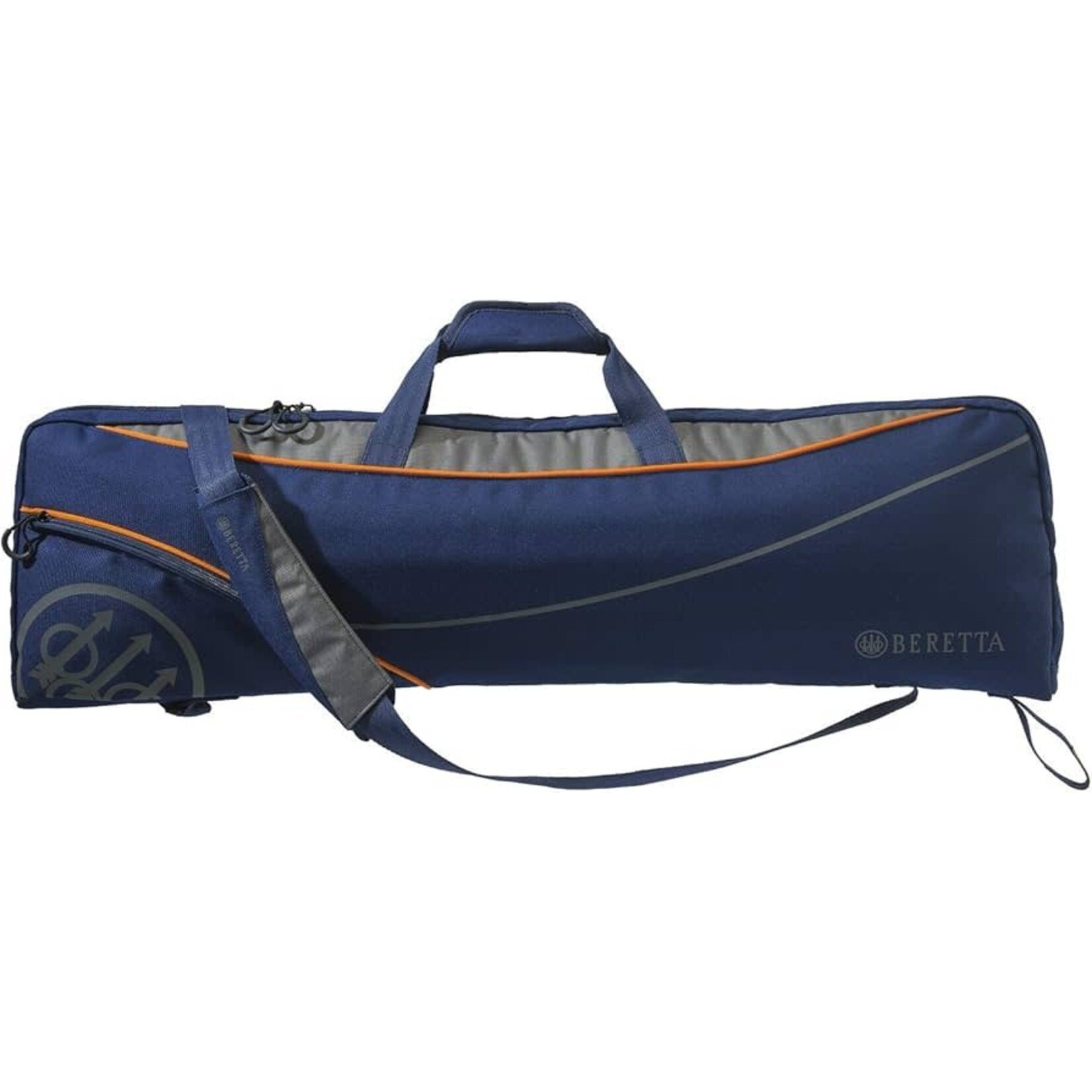 Beretta Beretta Uniform Pro Takedown Gun Case