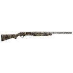 Winchester Winchester SXP Waterfowl Hunter 12ga 3.5", 28" Max-7 (512431292)