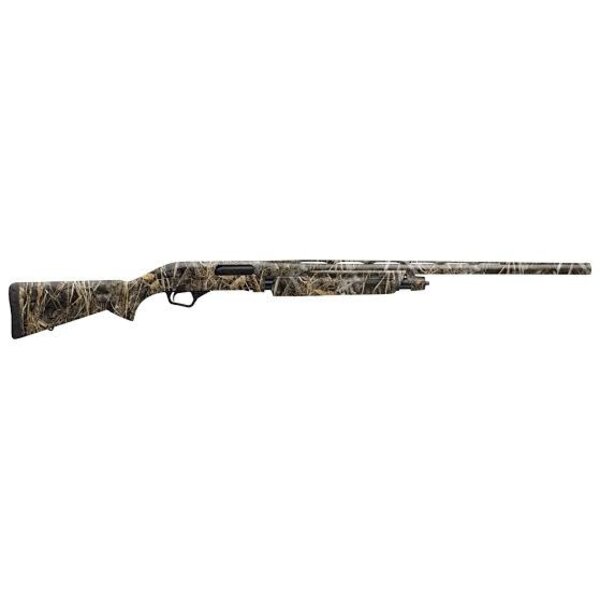 Winchester SXP Waterfowl Hunter 12ga 3.5", 28" Max-7 (512431292) — Eagle Firearms