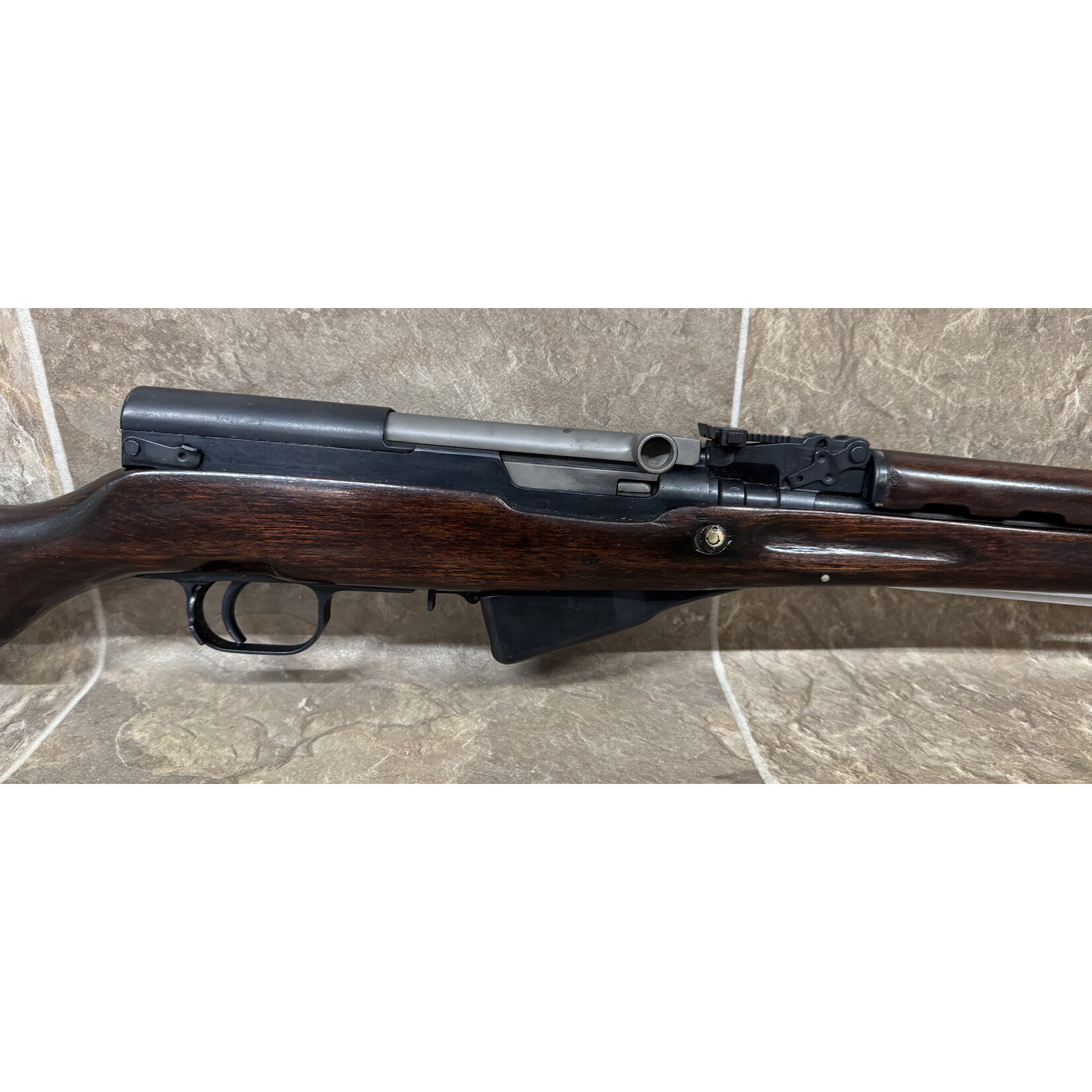 Chinese SKS 7.62x39 (11169303)