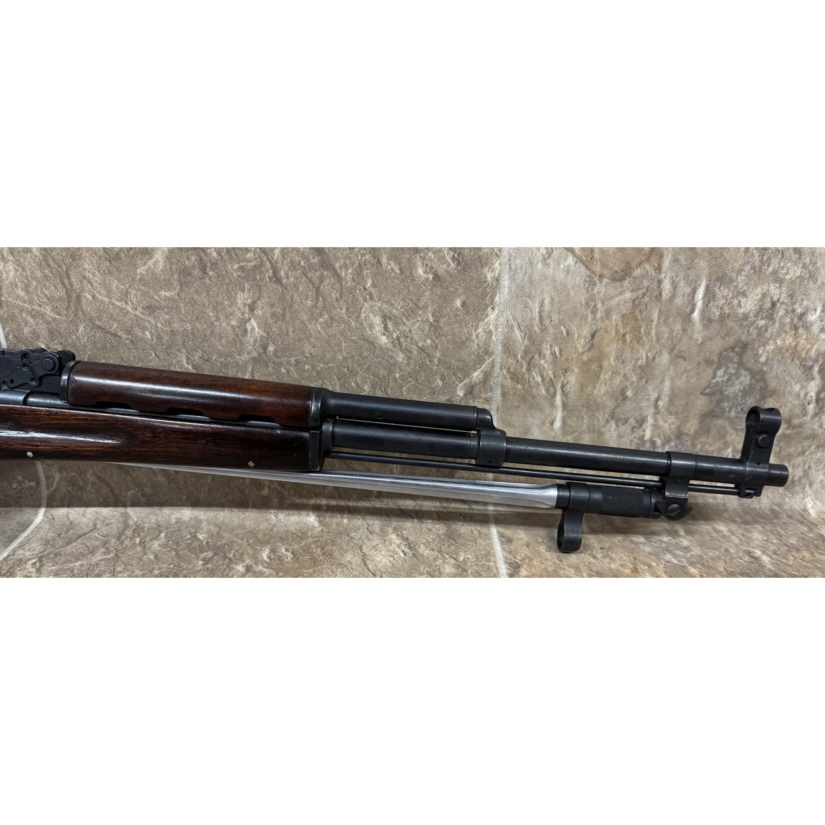 Chinese SKS 7.62x39 (11169303)