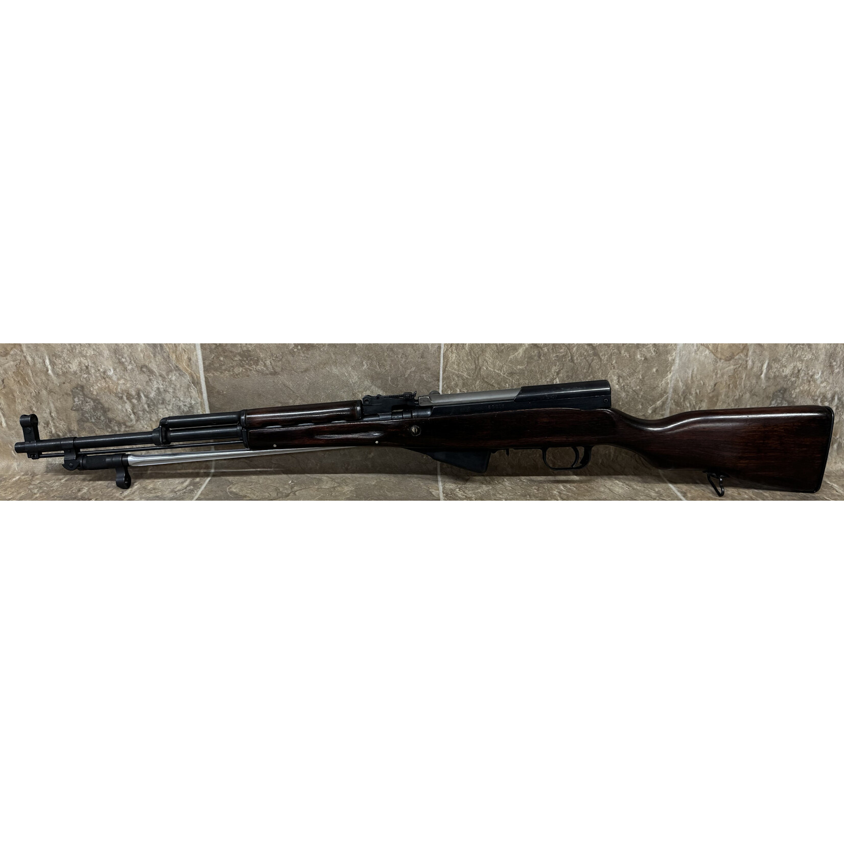 Chinese SKS 7.62x39 (11169303)