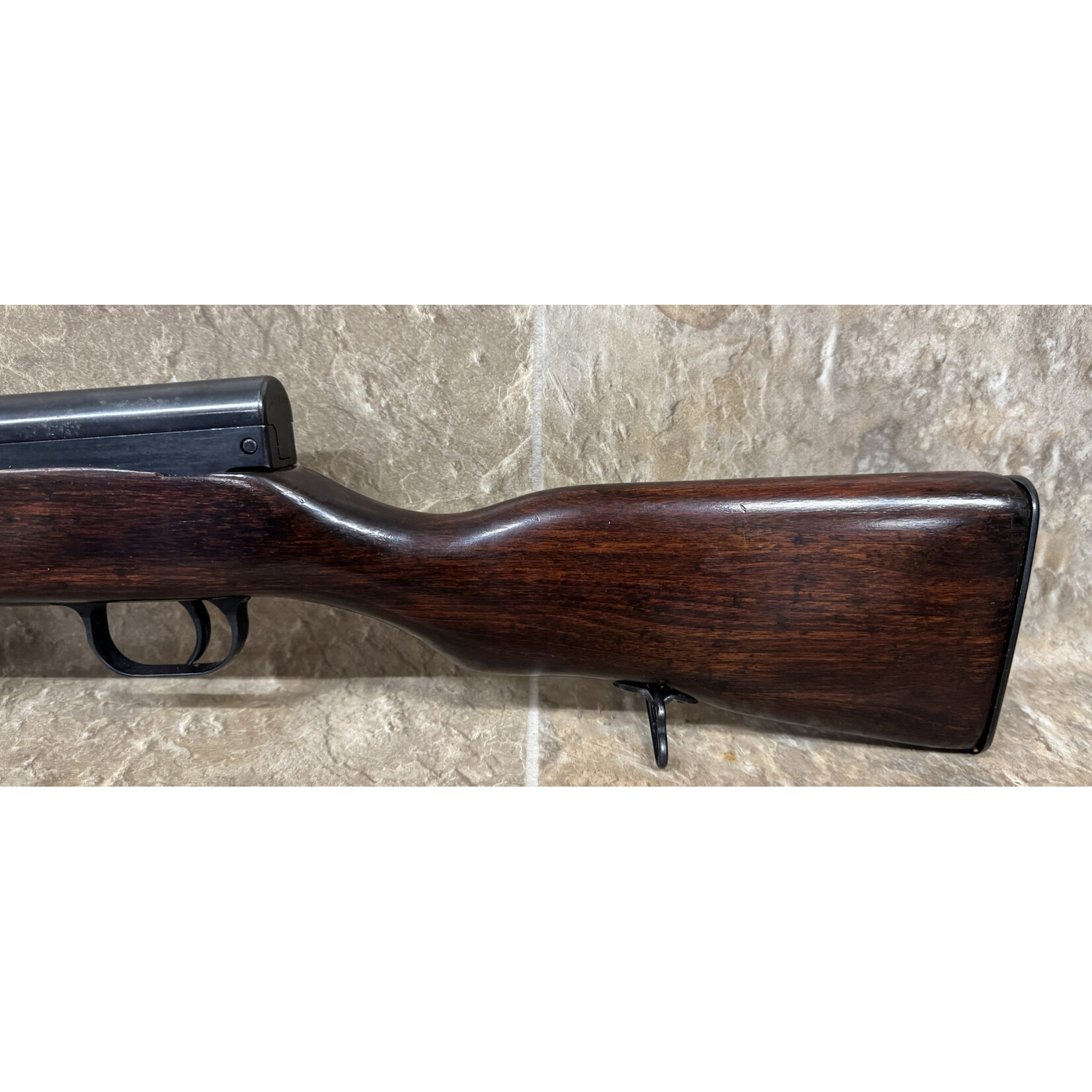 Chinese SKS 7.62x39 (11169303)