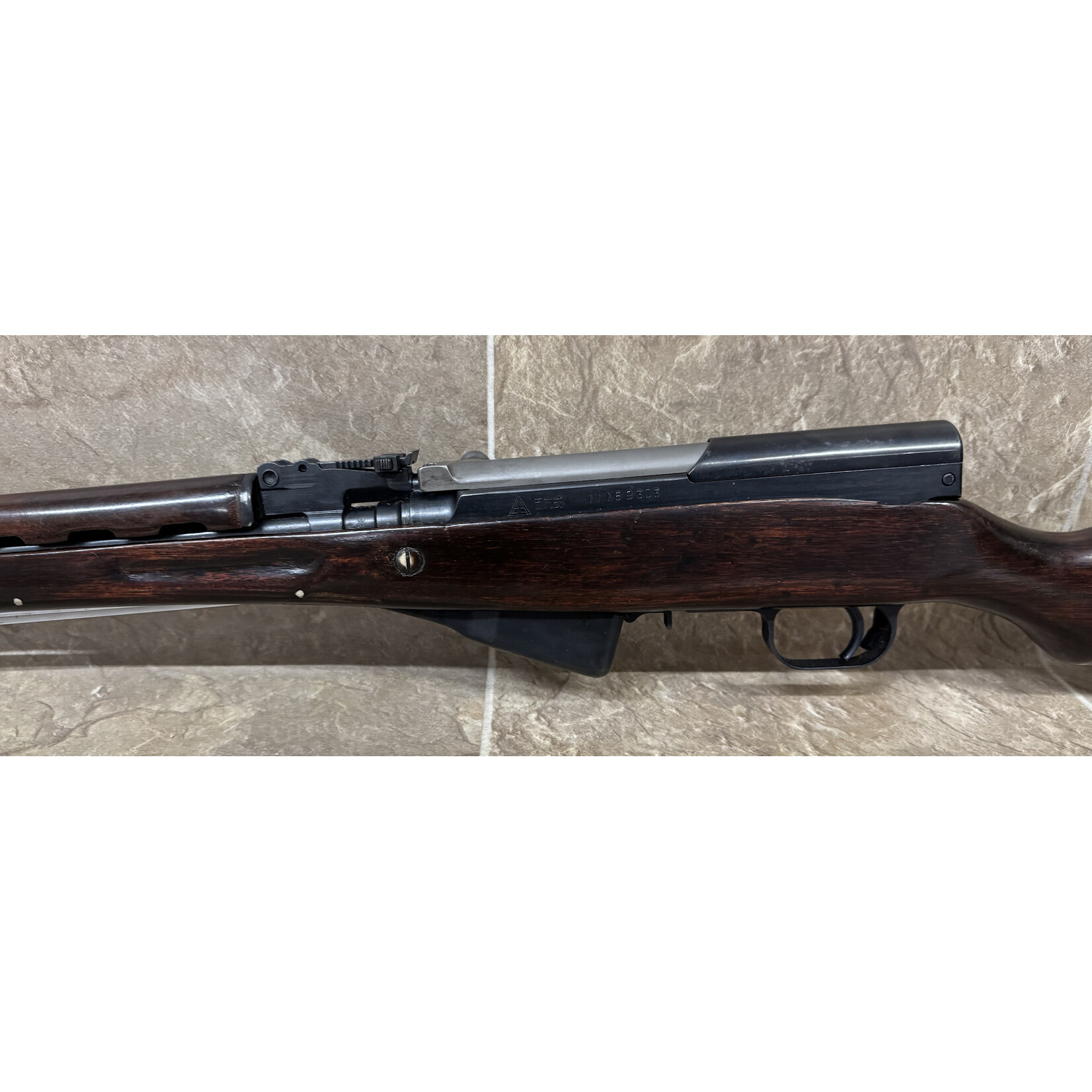 Chinese SKS 7.62x39 (11169303)