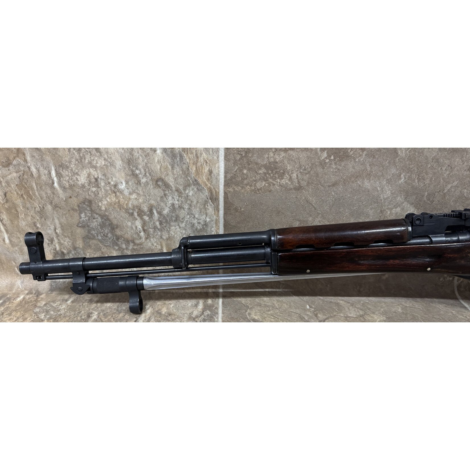 Chinese SKS 7.62x39 (11169303)