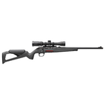 Winchester Winchester Xpert Combo 17 WSM 18" w/ Vortex Crossfire II 2-7x32 (525233186)