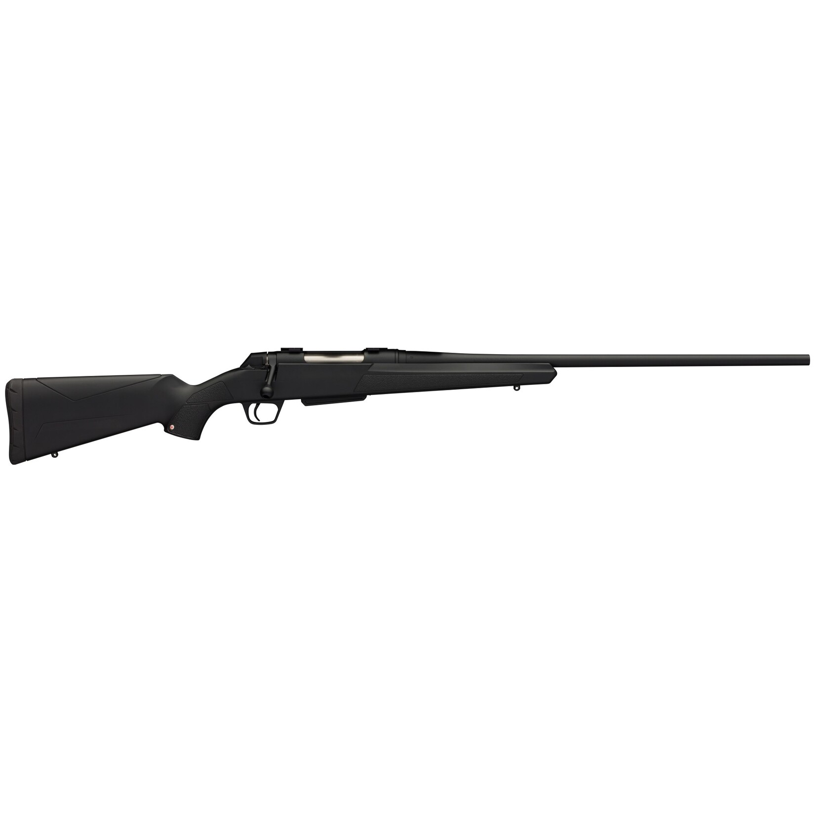 Winchester Winchester XPR