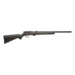 Savage Arms Savage MKII FV 22 LR 21" HB (28700)