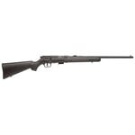 Savage Arms Savage Mark II F 17 Mach 2, 21"(26702)