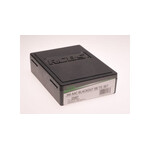 RCBS RCBS 300 AAC Blackout SB TC Die Set (22407)