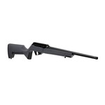 Savage Arms Savage RXR22 22LR 16.5" Gun Metal Grey (19777)