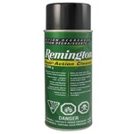 Remington Remington Action Cleaner 10.5oz (19914)