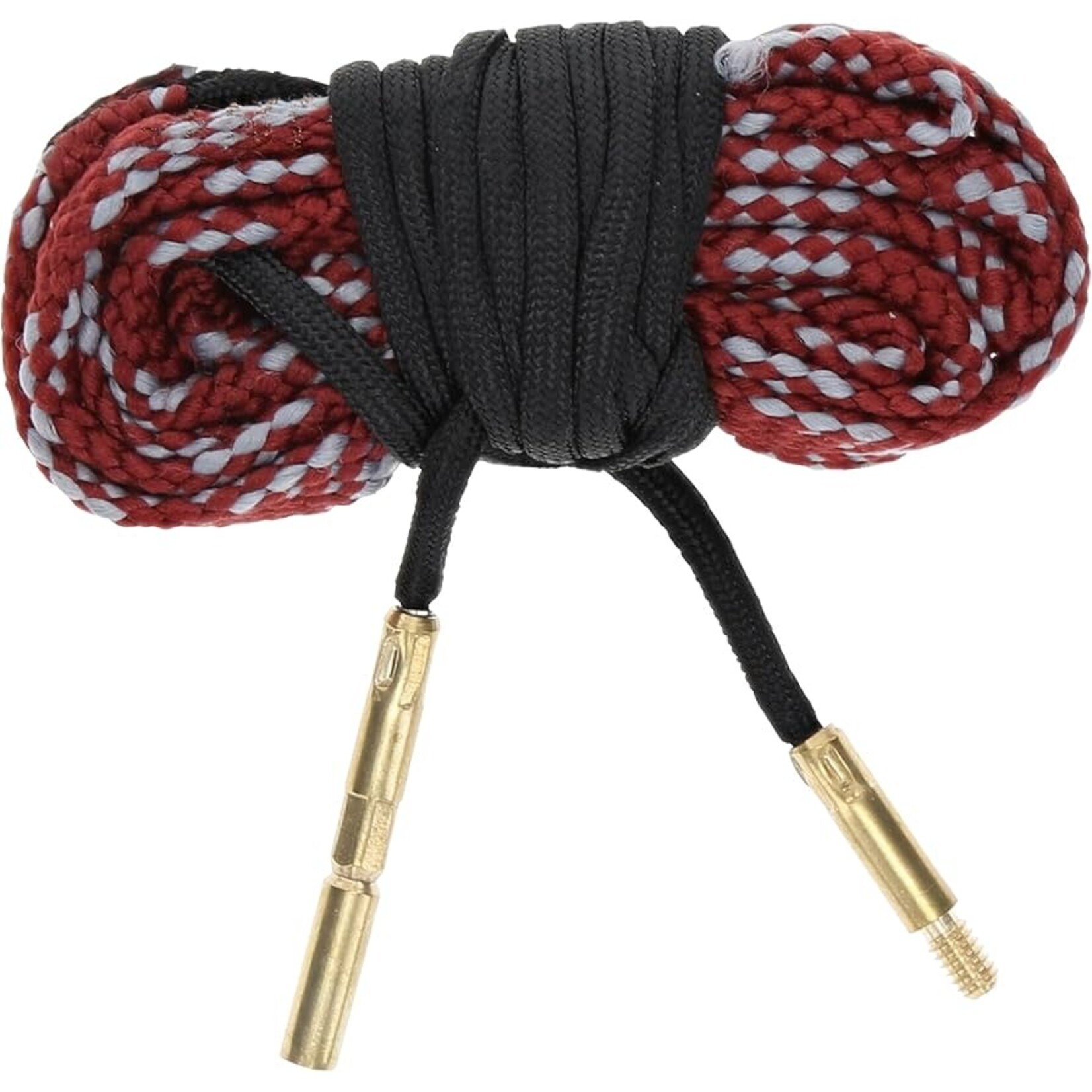 Tipton Tipton Nope Rope