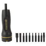 Wheeler Wheeler Digital Fat Wrench (4001001)