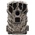 Stealth Cam Stealth Cam Browtine 18MP Trail Camera (BT18)