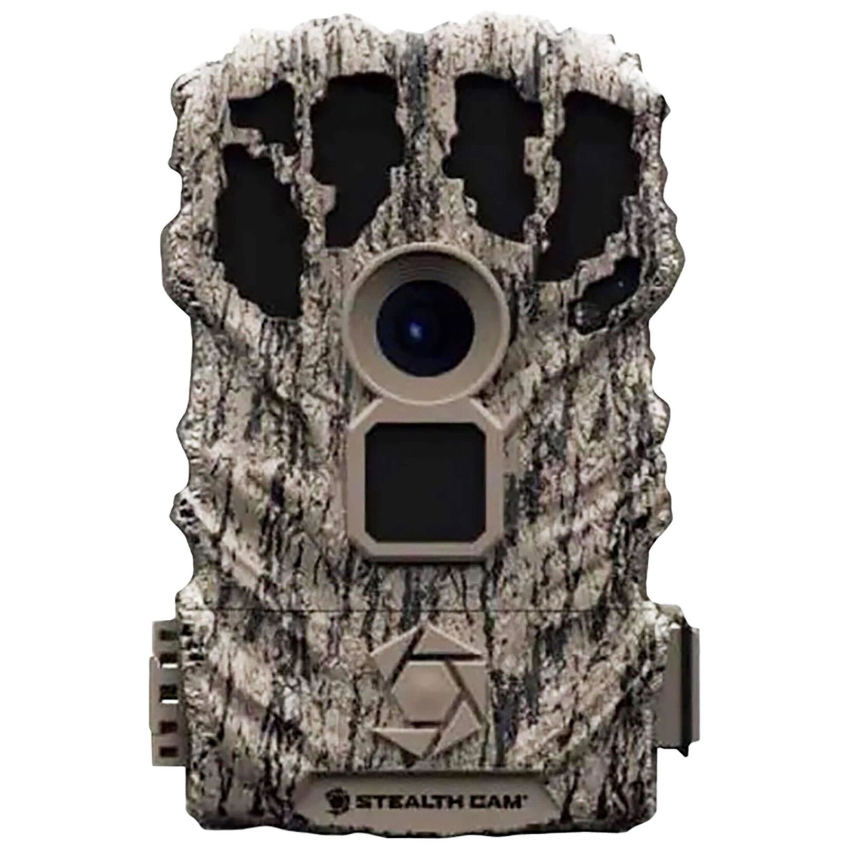 Stealth Cam Stealth Cam Browtine 18MP Trail Camera (BT18)