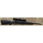 Savage Arms Used Savage Axis II XP 243 Win (K228242)