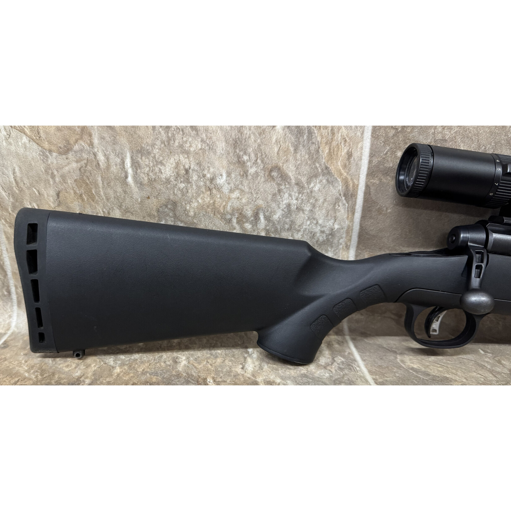 Savage Arms Used Savage Axis II XP 243 Win (K228242)