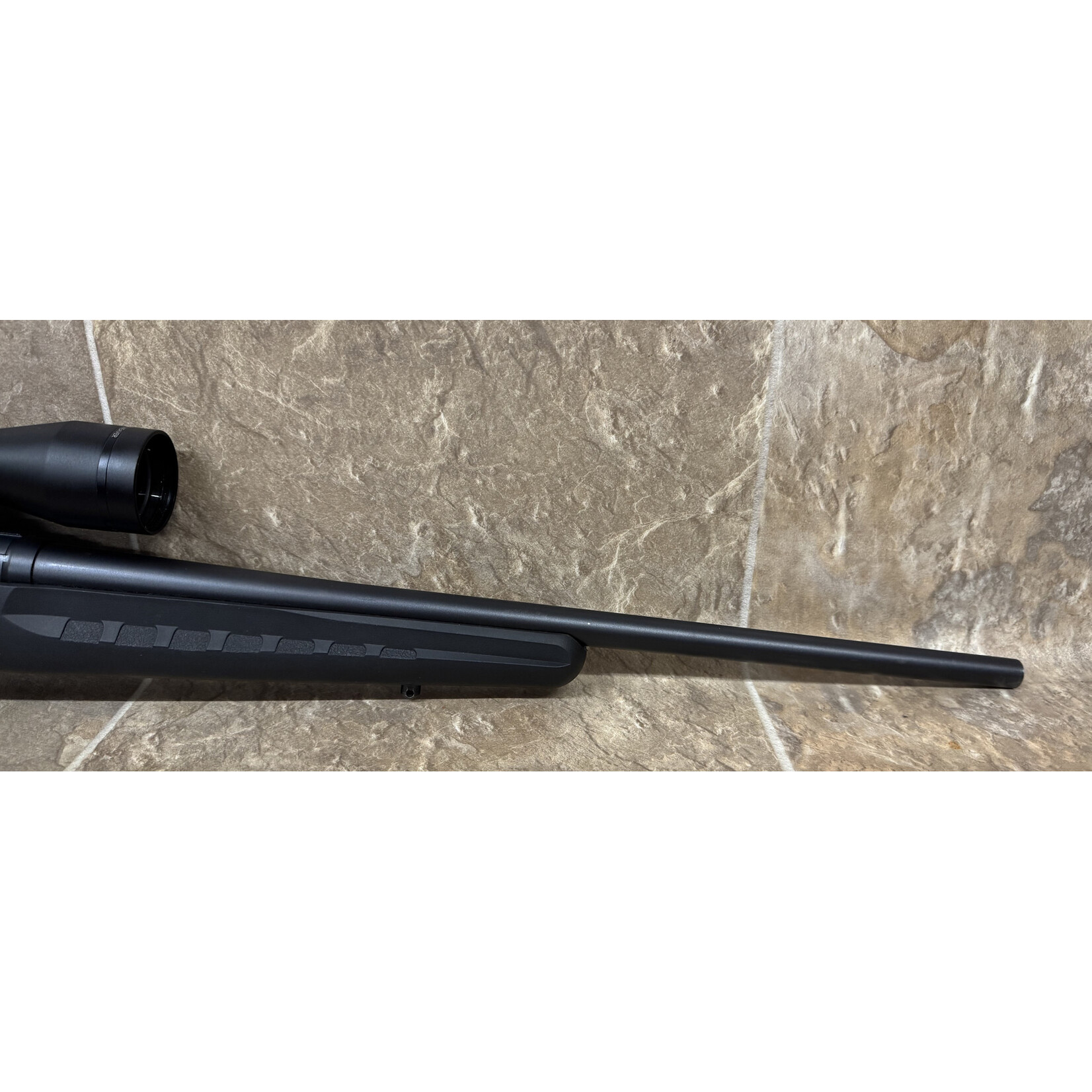 Savage Arms Used Savage Axis II XP 243 Win (K228242)