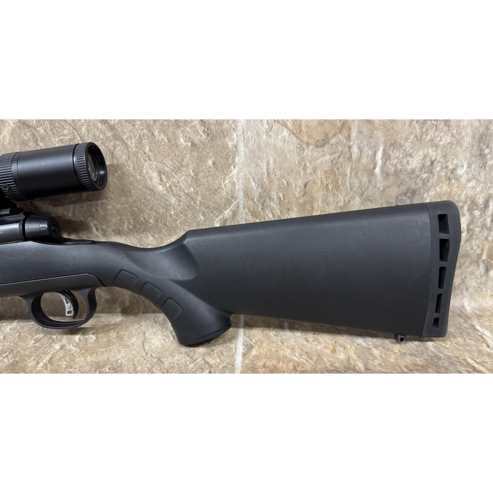 Savage Arms Used Savage Axis II XP 243 Win (K228242)