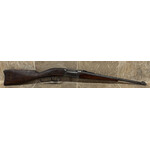 Savage Arms CS Used Savage Model 99 30-30 (179968)