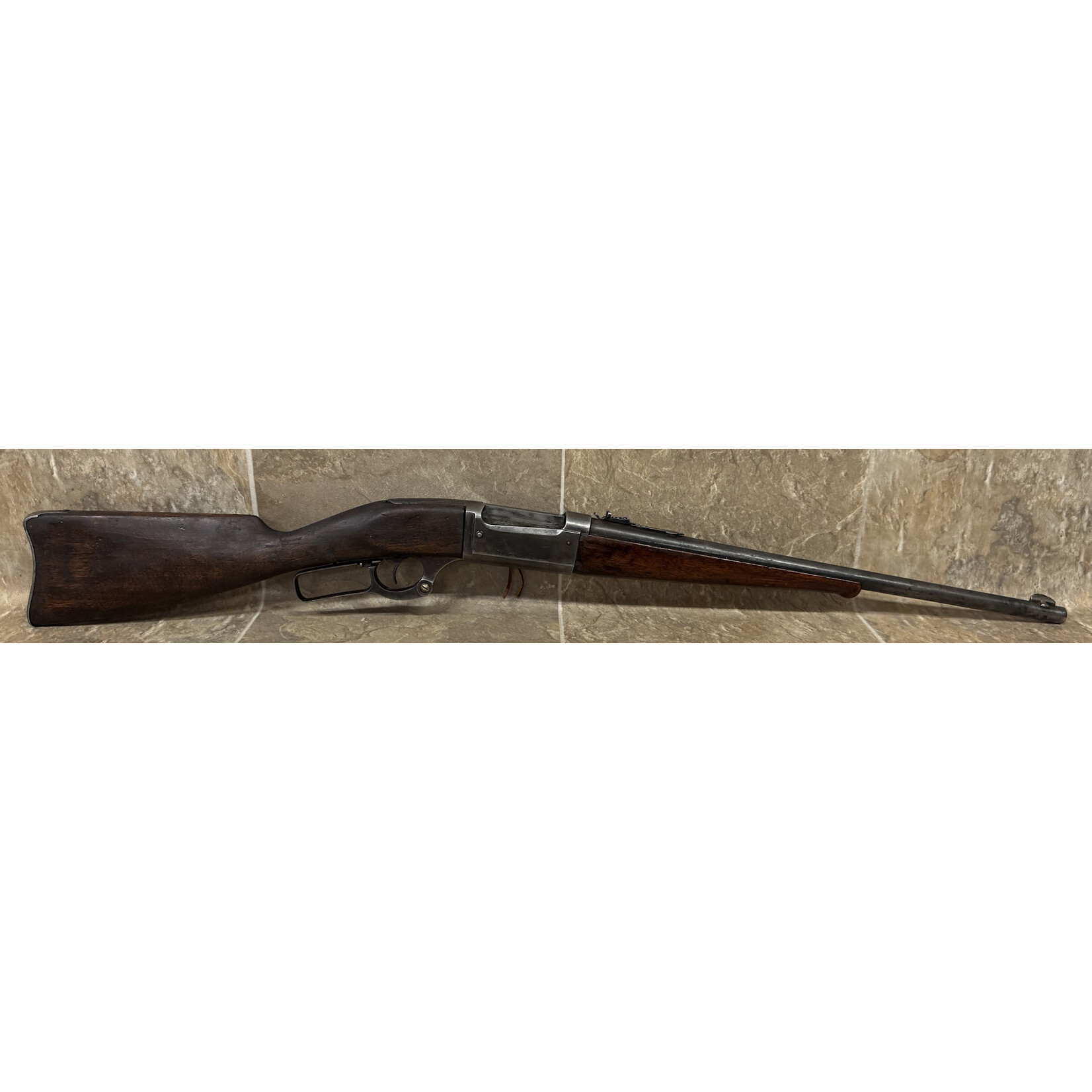Savage Arms CS Used Savage Model 99 30-30 (179968)