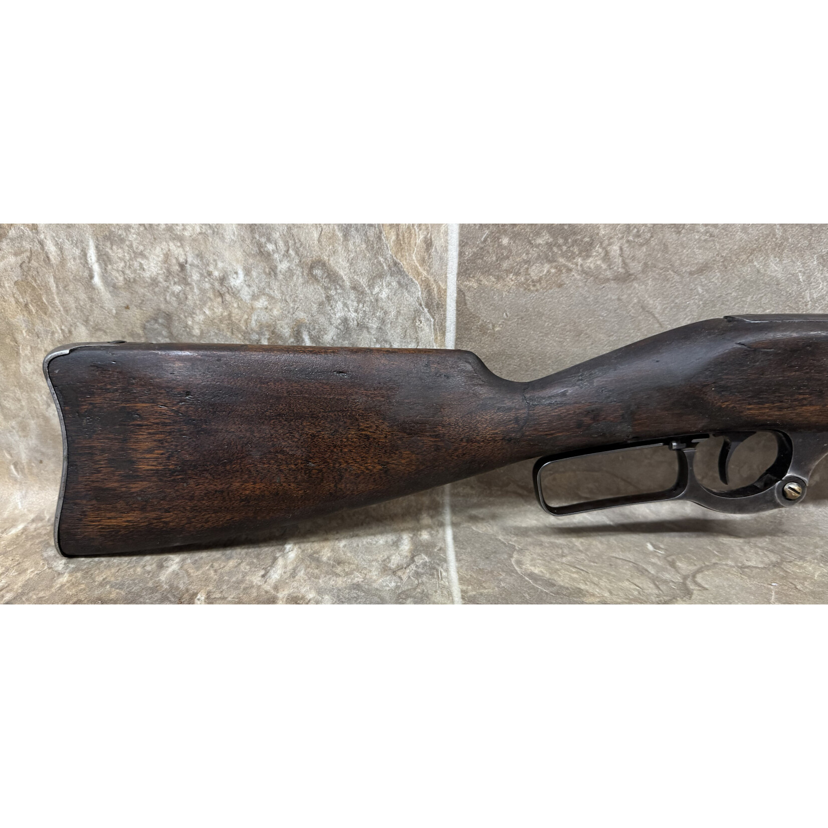 Savage Arms CS Used Savage Model 99 30-30 (179968)