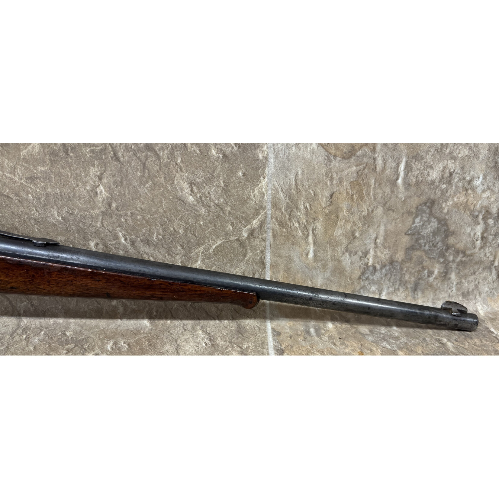 Savage Arms CS Used Savage Model 99 30-30 (179968)