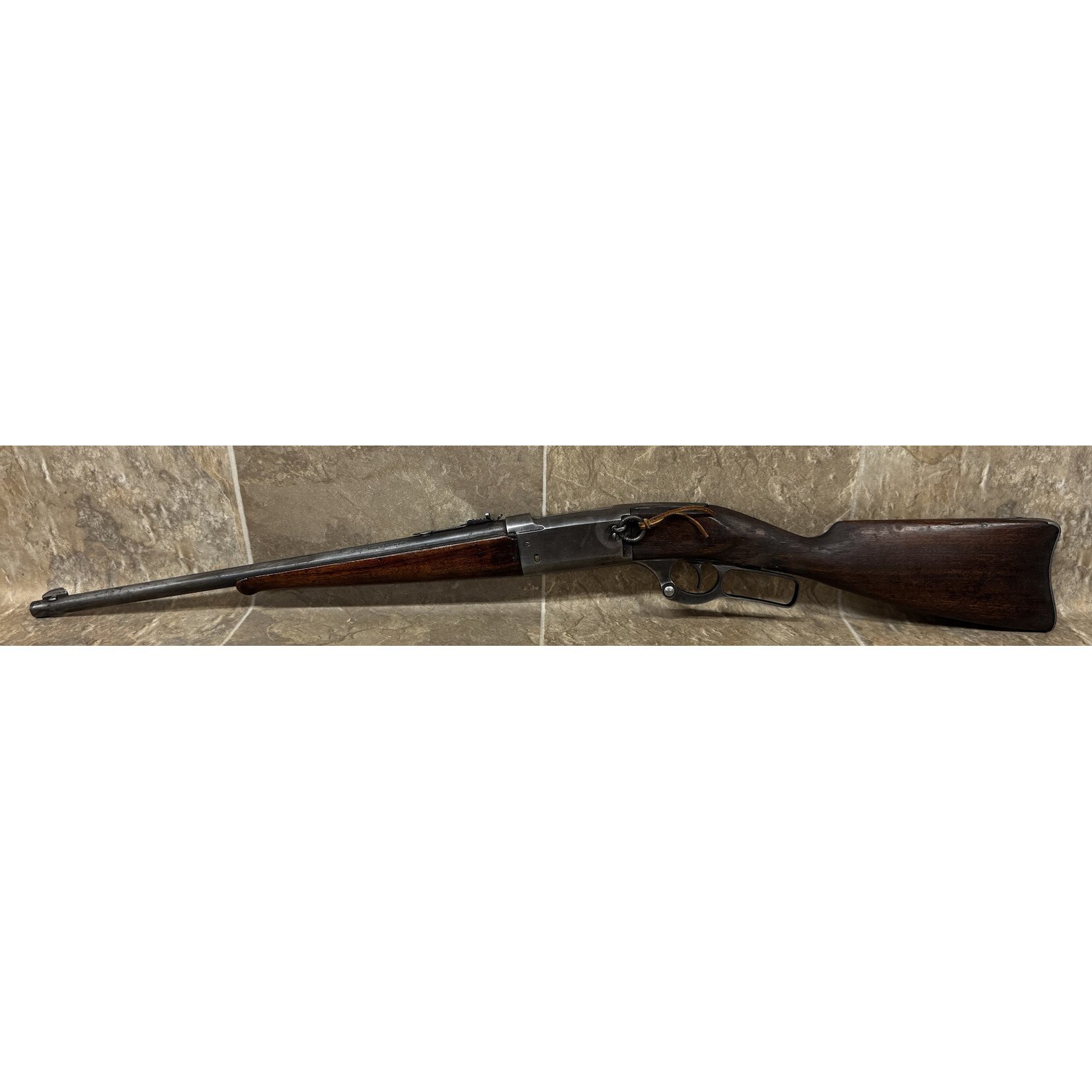 Savage Arms CS Used Savage Model 99 30-30 (179968)