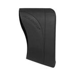 Pachmayr Pachmayr Decelerator Slip On Recoil Pad Small (04414)