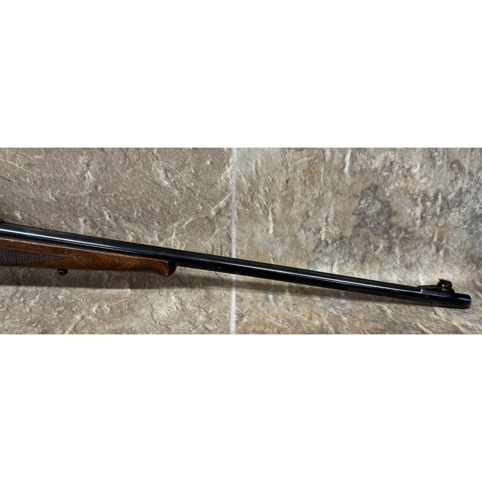 Savage Arms Used Savage Model 99 250-3000 (526873)