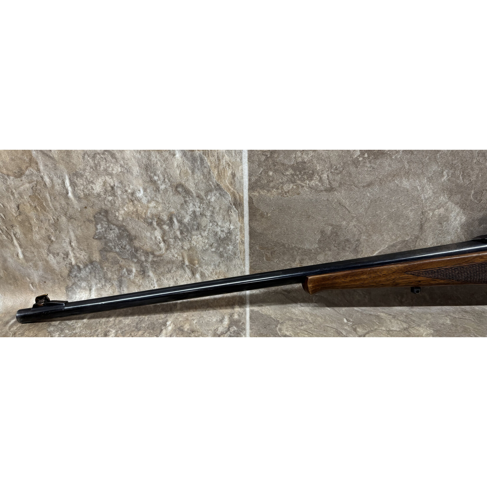 Savage Arms Used Savage Model 99 250-3000 (526873)