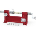 Hornady Hornady CaseTrimmer w/ Cam Lock (050140)