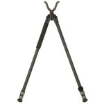 Bog Bog Pod Deadshot Bipod (1216930)