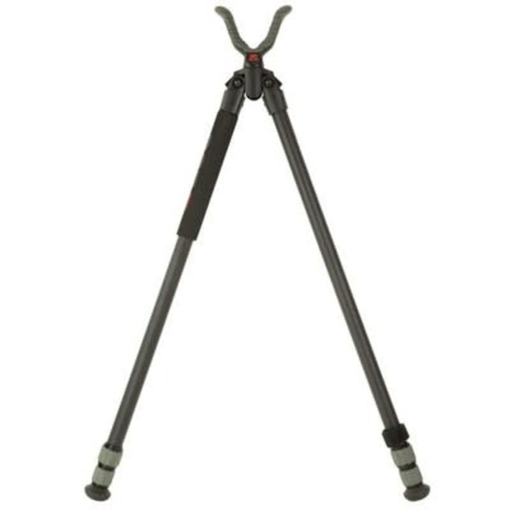 Bog Bog Pod Deadshot Bipod (1216930)