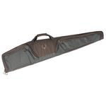 Evolution Outdoor Evolution Hill Country 54" Rifle Case, Green (44384)