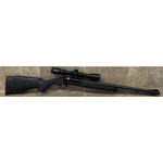 Traditions Used Traditions Buckstalker 50cal (14-13-043164-19)