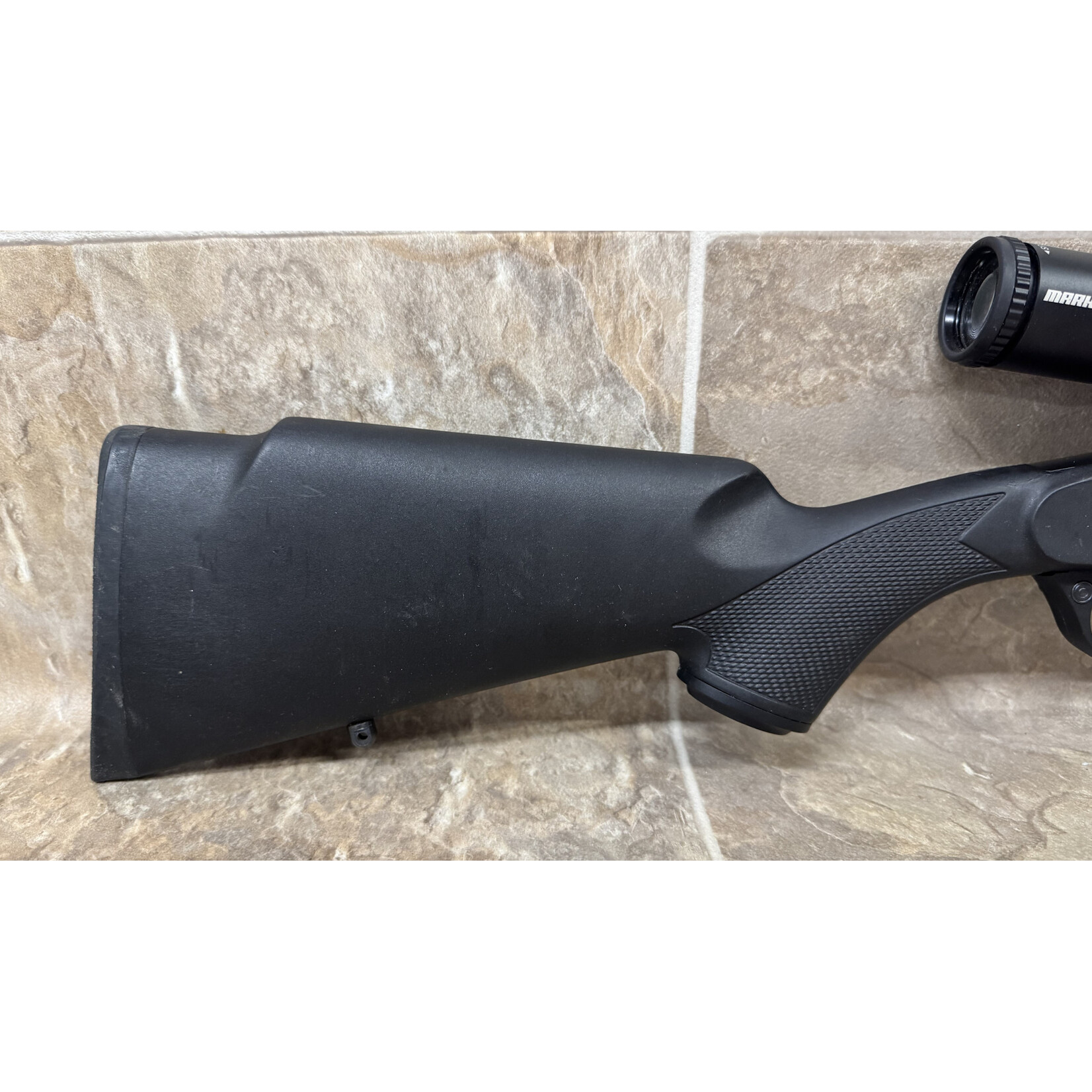 Traditions Used Traditions Buckstalker 50cal (14-13-043164-19)
