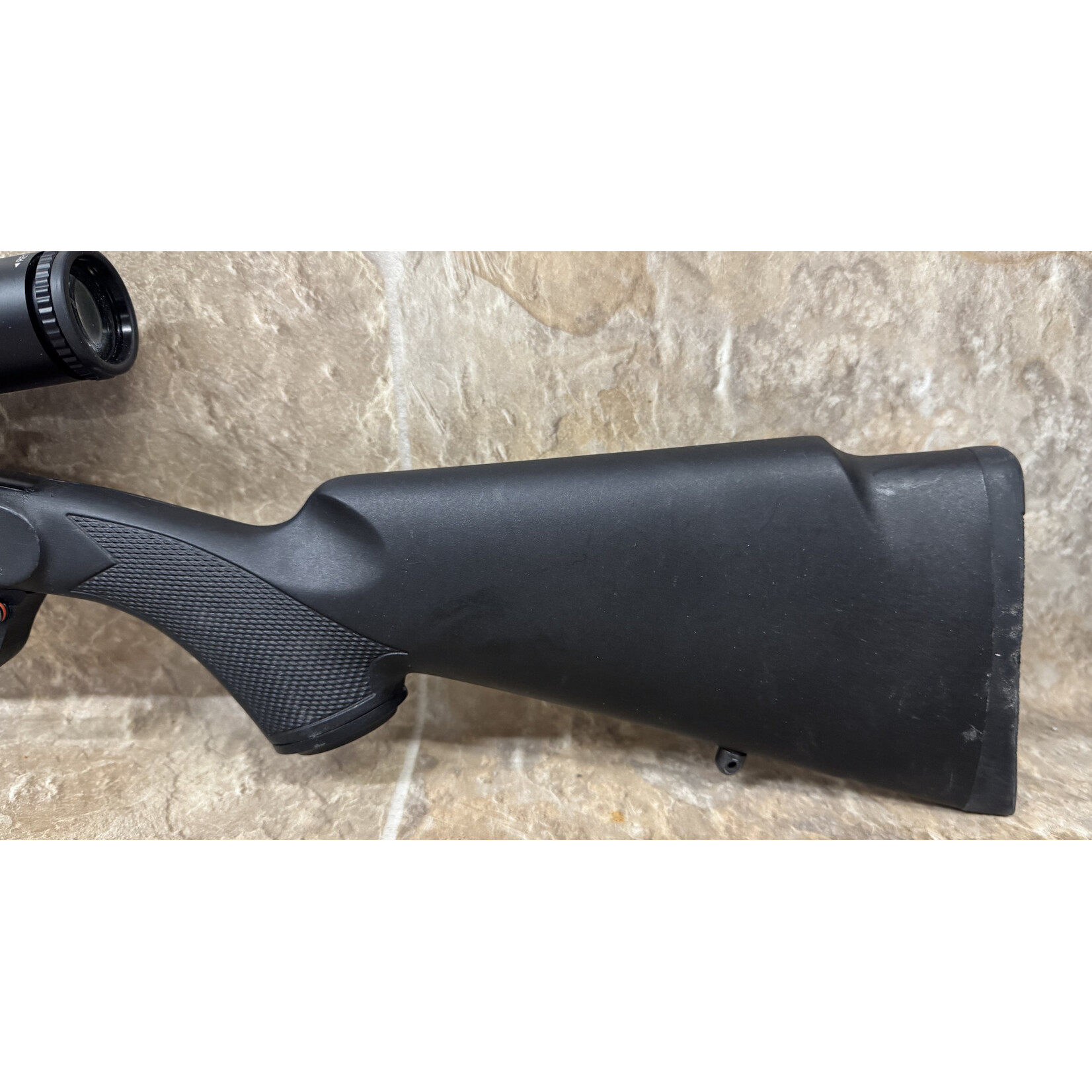 Traditions Used Traditions Buckstalker 50cal (14-13-043164-19)