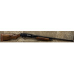 Used Mossberg 500A 12Ga (77885)