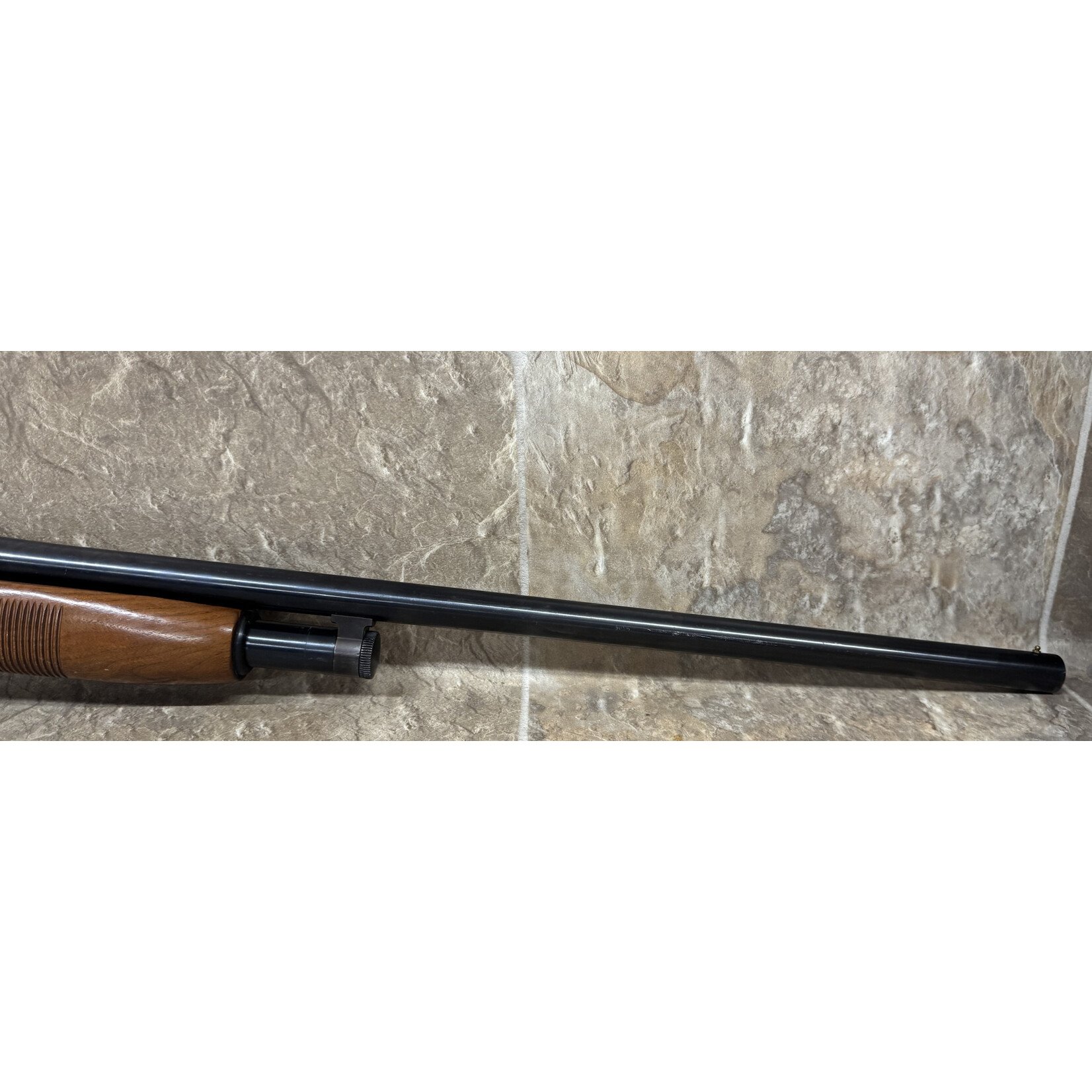Used Mossberg 500A 12Ga (77885)