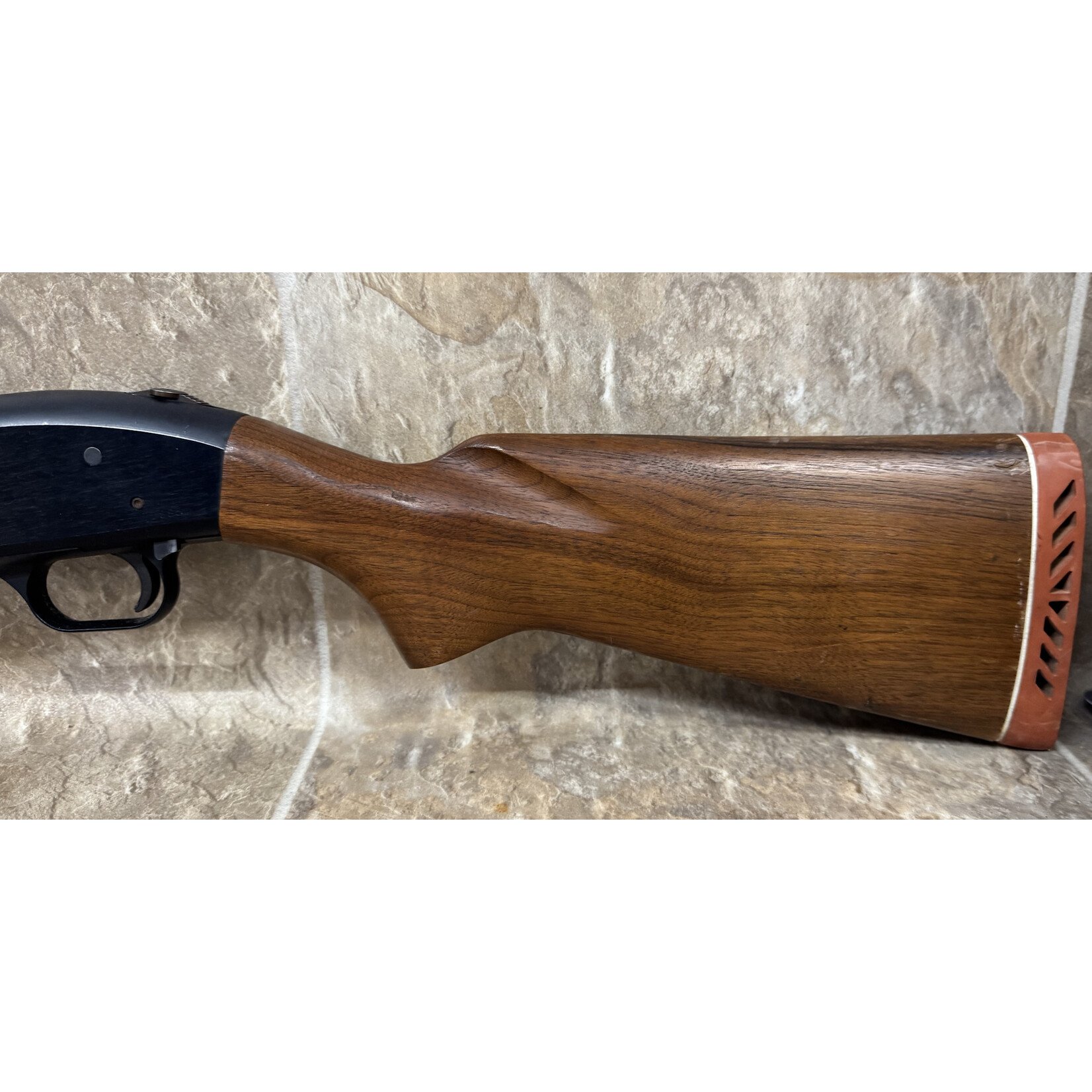 Used Mossberg 500A 12Ga (77885)