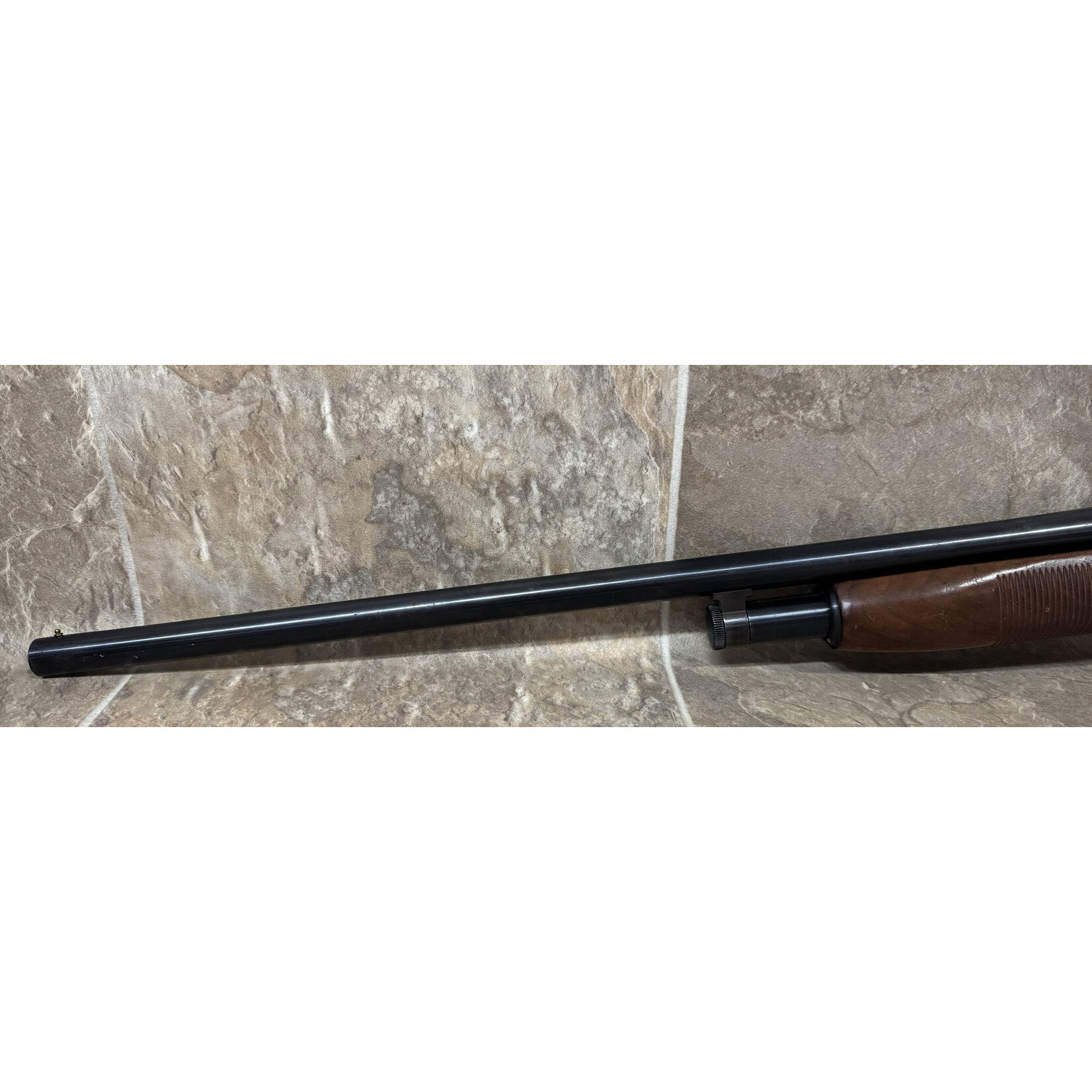Used Mossberg 500A 12Ga (77885)