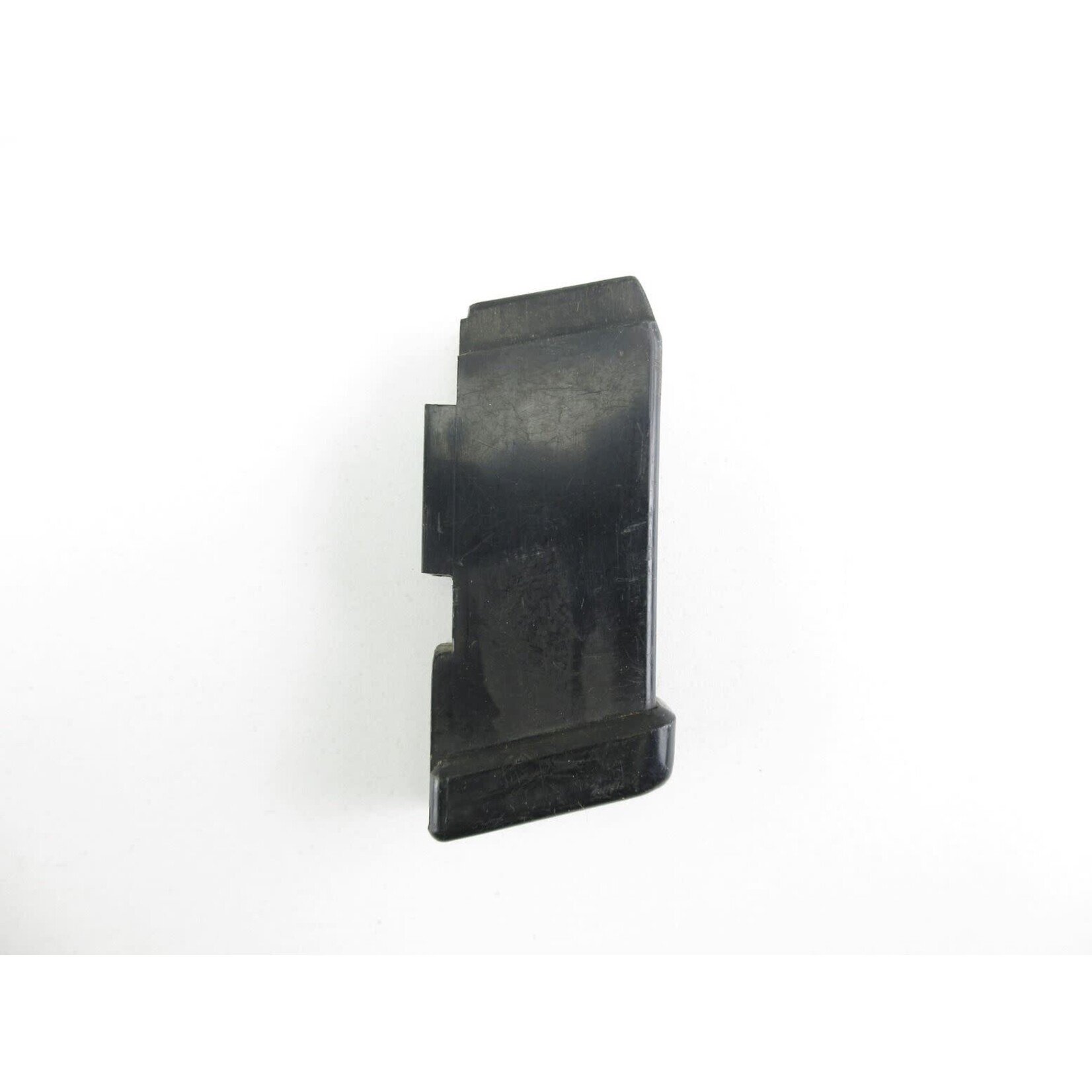 EARLY COOEY 64 .22 LR RIFLE MAGAZINE